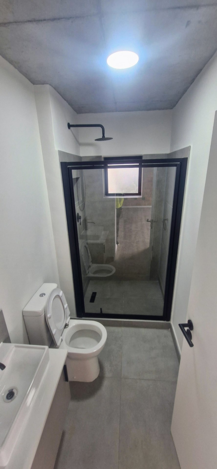 2 Bedroom Property for Sale in Table View Western Cape